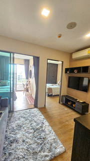 เอสต้า ขายถูก ด่วนที่สุด ใกล้รถไฟฟ้าบีทีเอสสายหยุด ติดต่อเช่าฟ้า โทร 0658309884 ไลน์ไอดี @condo55