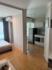 listing thumbnail image 18