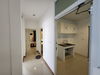 listing thumbnail image 65
