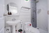listing thumbnail image 29