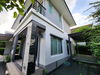 listing thumbnail image 72