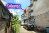 listing thumbnail image 28