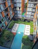 listing thumbnail image 13