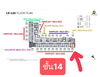 listing thumbnail image 4