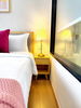 listing thumbnail image 3