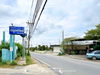listing thumbnail image 26
