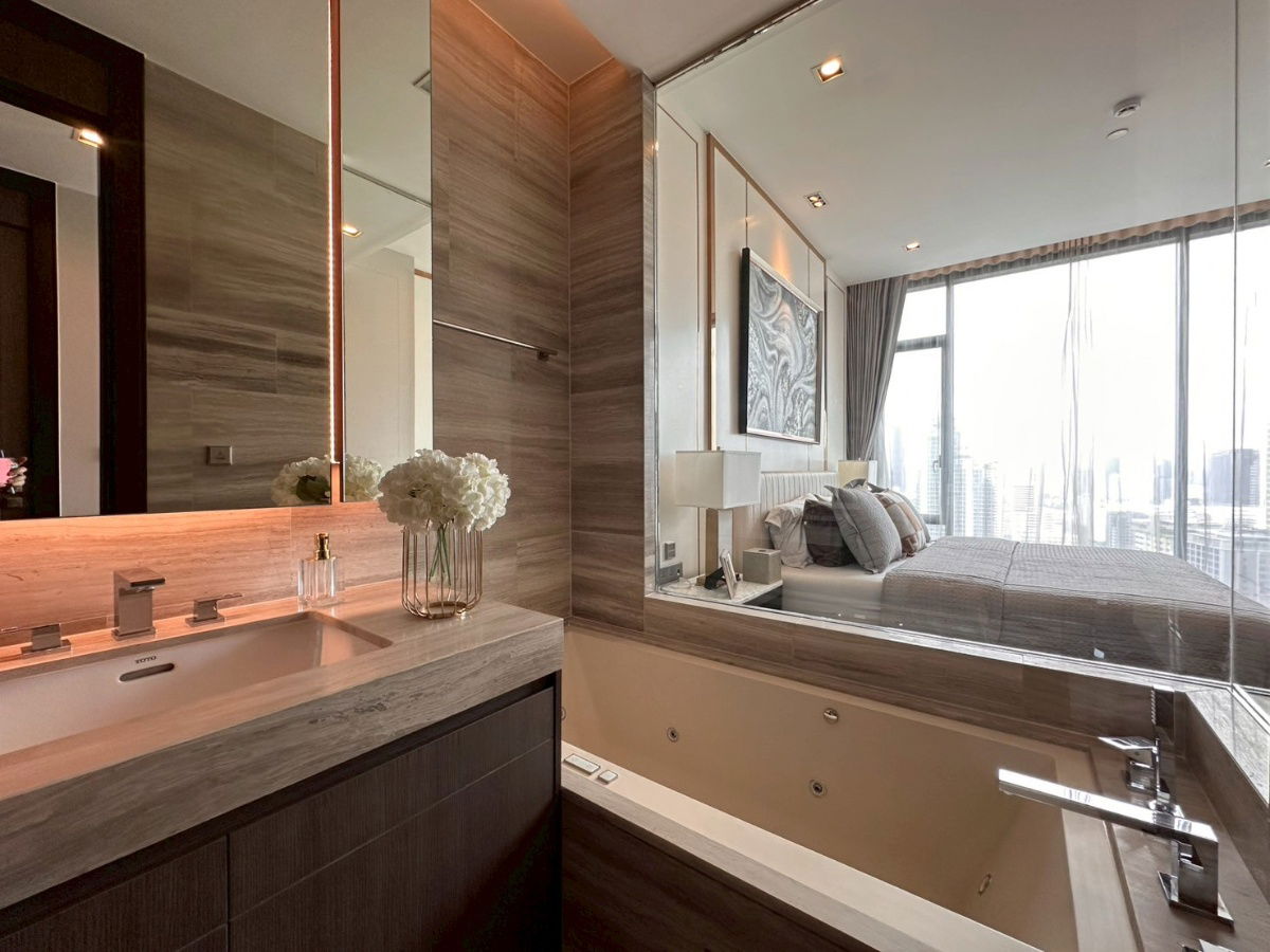 picture for sale Q1 sukhumvit best price - 5/16