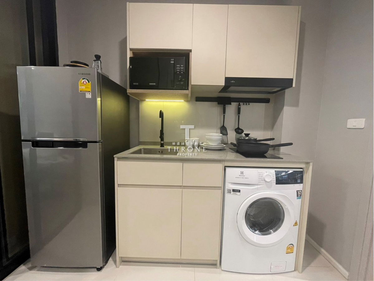 รูป คัลเจอร์ ทองหล่อ 🌟PN-00005166🌟 - รูปที่ 6/8