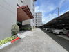 listing thumbnail image 20