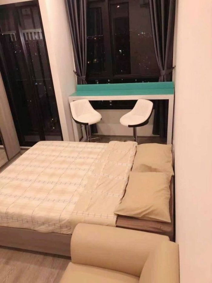 picture ✨#TM2309_200✨𝗙𝗼𝗿 𝗥𝗲𝗻𝘁 1️⃣7️⃣k.🔥🔥 ‼️Ready to move in ‼️ #Near BTS On Nut 𝐂𝐨𝐧𝐝𝐨 𝗞𝗻𝗶𝗴𝗵𝘁𝘀𝗕𝗿𝗶𝗱𝗴𝗲 𝗣𝗿𝗶𝗺𝗲 On Nut - 1/10