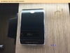 listing thumbnail image 8