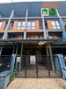 listing thumbnail image 18