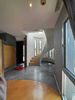 listing thumbnail image 20
