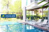 listing thumbnail image 12