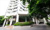 listing thumbnail image 4