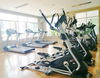 listing thumbnail image 16