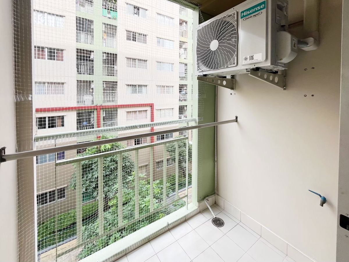 รูป 🏢 ขายคอนโด : Lumpini Condo Town Bangkhae (ลุมพินี คอนโดทาวน์ บางแค)   รหัสทรัพย์ | 📌LNP-C9311  - รูปที่ 5/14
