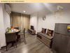 listing thumbnail image 4