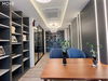 listing thumbnail image 28