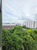 listing thumbnail image 10