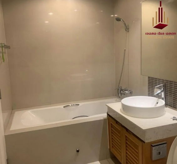 picture ✨ For Rent: The Rise Sukhumvit 39 Condo ✨  💰 Only 40,000 THB/month - 5/6