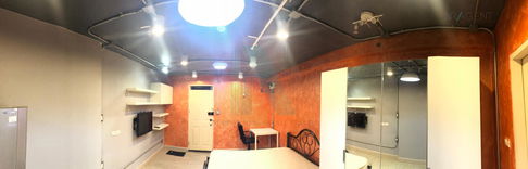 🔺 For sell condo CITY HOME SUKHUMVIT Building I2, Floor 3,Studio, Room size 30 sqm