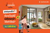 listing thumbnail image 0