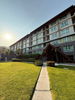 listing thumbnail image 18