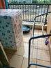 listing thumbnail image 9