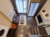 listing thumbnail image 12