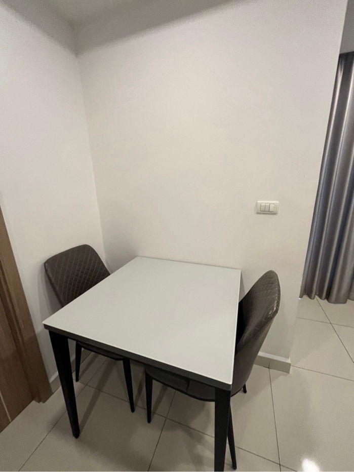 picture ✨🌷For Rent condo Arcadia beach Continental Pattaya 🌷✨ - 3/9
