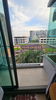 listing thumbnail image 22