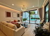 listing thumbnail image 19