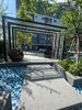 listing thumbnail image 23