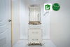 listing thumbnail image 30