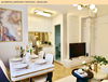listing thumbnail image 12
