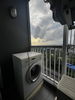 listing thumbnail image 6
