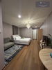 listing thumbnail image 13