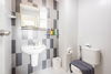 listing thumbnail image 20