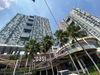 listing thumbnail image 13