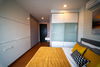 listing thumbnail image 2