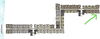 listing thumbnail image 11