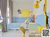 listing thumbnail image 14