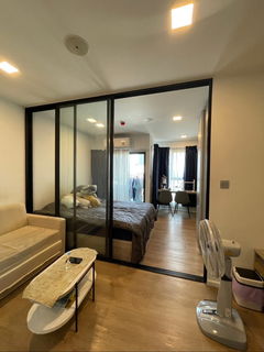 ขายคอนโด เคฟ ทียู (Kave TU) – หน้า ม.ธรรมศาสตร์ รังสิต (สนใจติดต่อ: 0988095255)