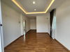 listing thumbnail image 48