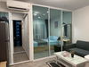listing thumbnail image 6
