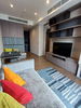 listing thumbnail image 6