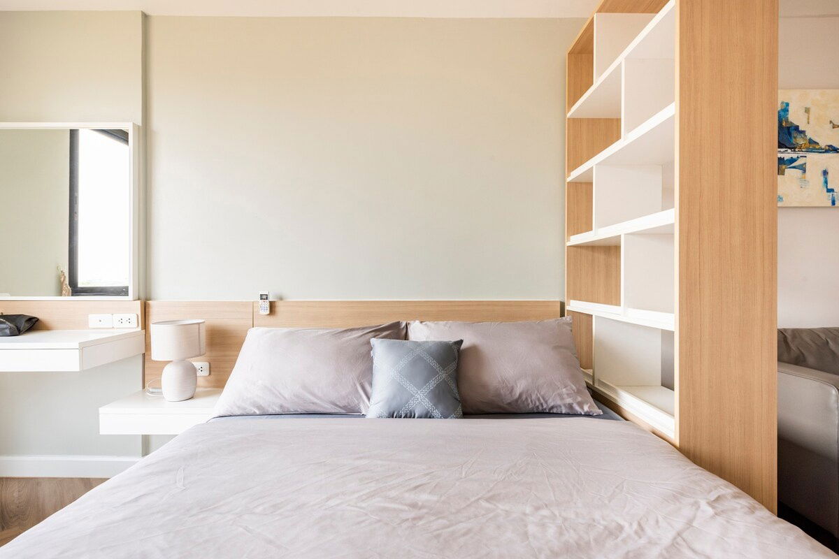 รูป 🏠RB20443 ให้เช่าถูกมาก📢พราว เอ็กซ์ทู 👉🏻แอดไลน์ @062mnigk( มี @ ด้วย) แอดมินตอบไว - รูปที่ 12/22