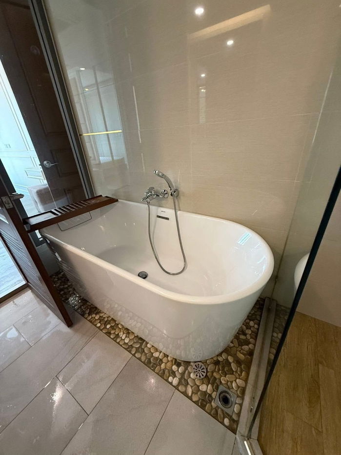รูป #S4514 ให้เช่า Amaranta Residence - รูปที่ 4/9