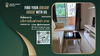 listing thumbnail image 0